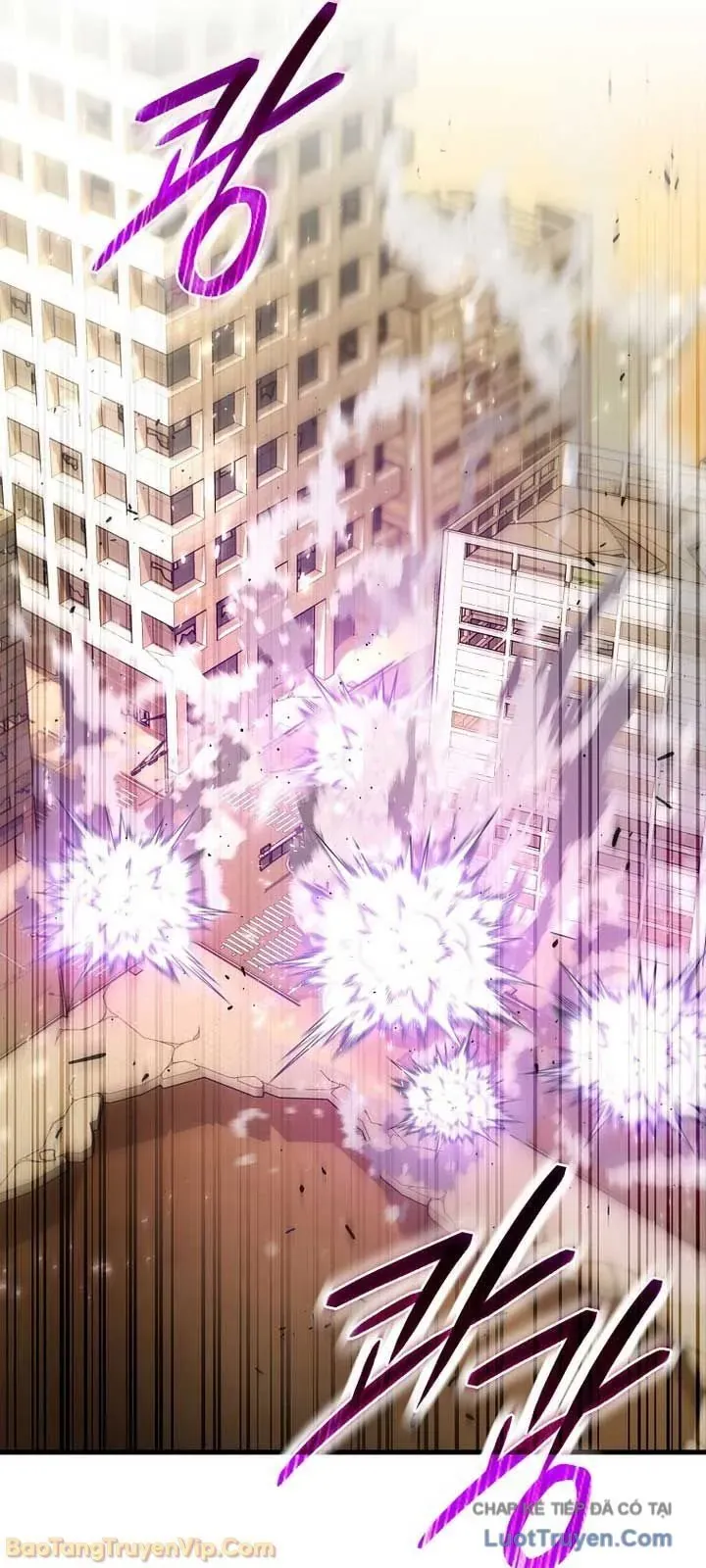 Người Chơi Trở Lại Sau 10000 Năm Chapter 146 55