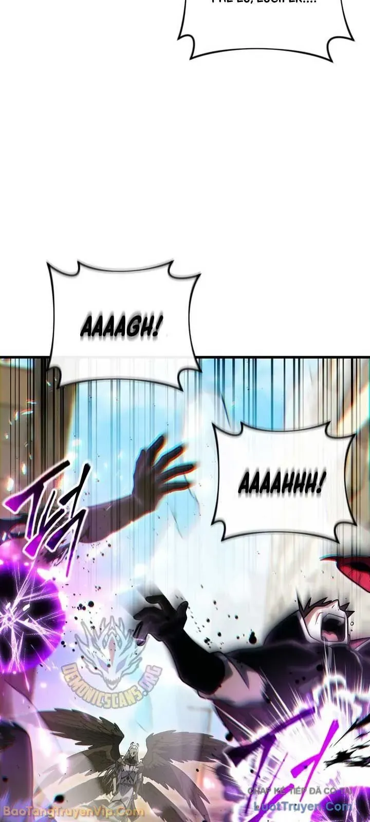 Người Chơi Trở Lại Sau 10000 Năm Chapter 146 57