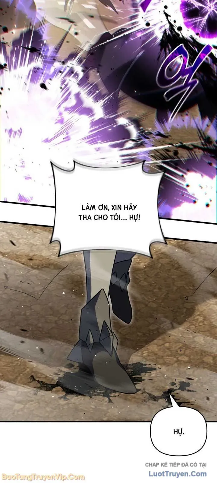 Người Chơi Trở Lại Sau 10000 Năm Chapter 146 58