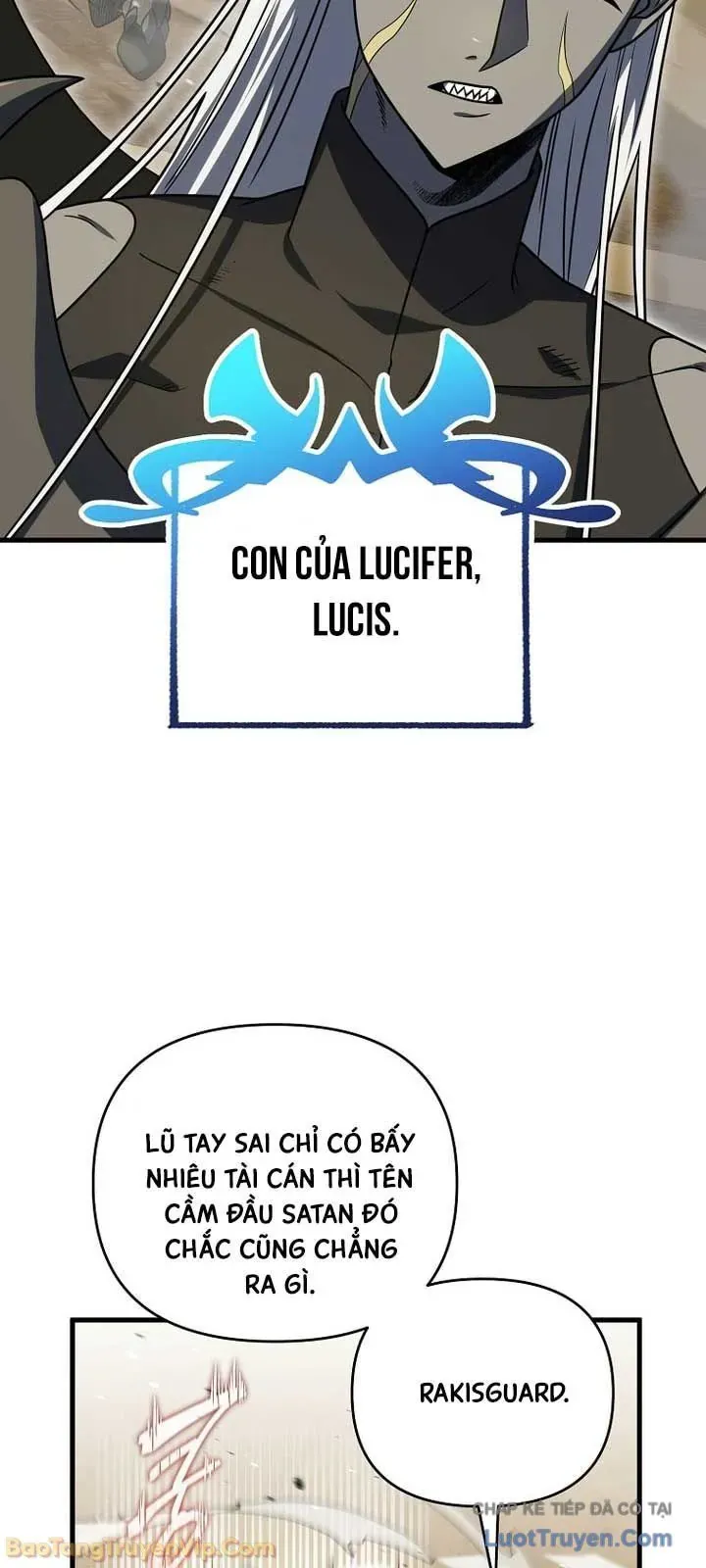 Người Chơi Trở Lại Sau 10000 Năm Chapter 146 60