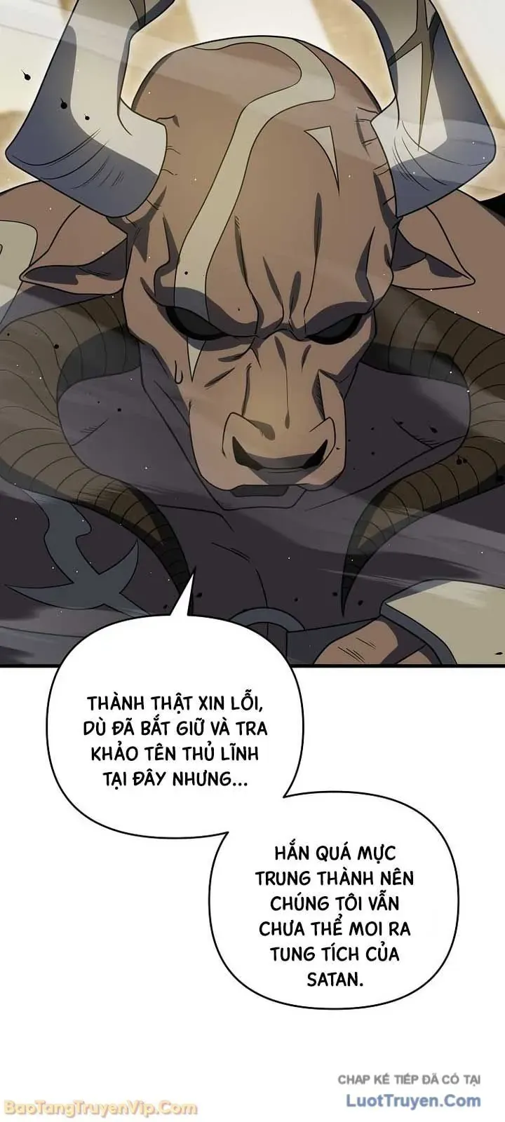 Người Chơi Trở Lại Sau 10000 Năm Chapter 146 62