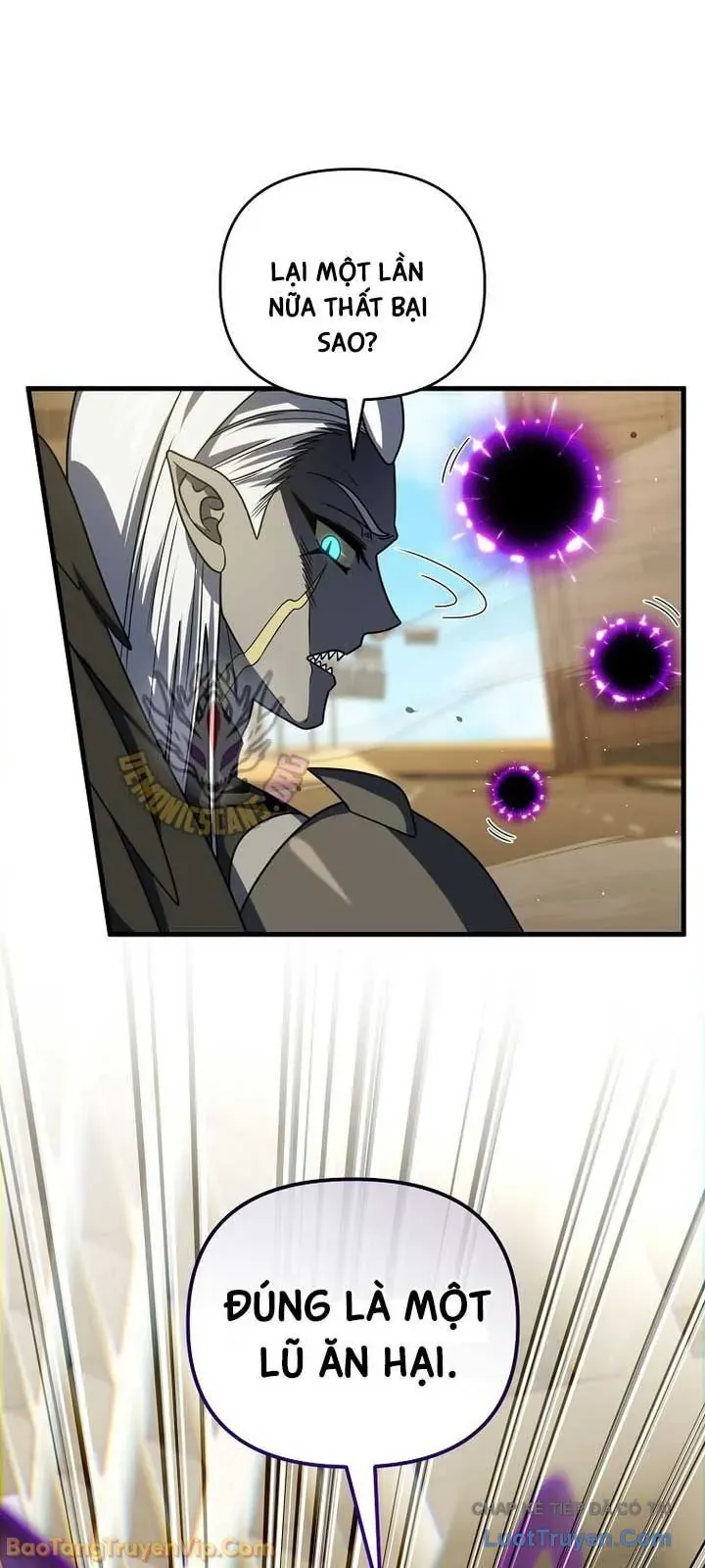 Người Chơi Trở Lại Sau 10000 Năm Chapter 146 63