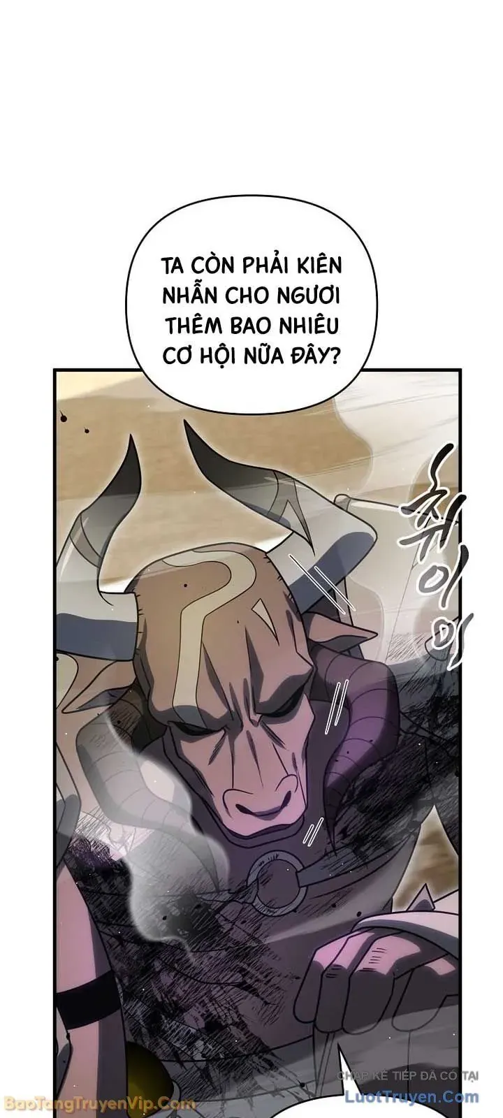 Người Chơi Trở Lại Sau 10000 Năm Chapter 146 65