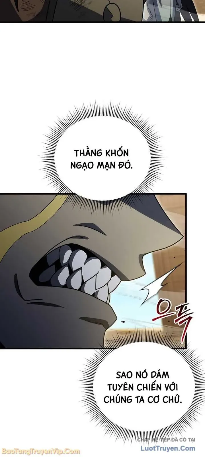 Người Chơi Trở Lại Sau 10000 Năm Chapter 146 67