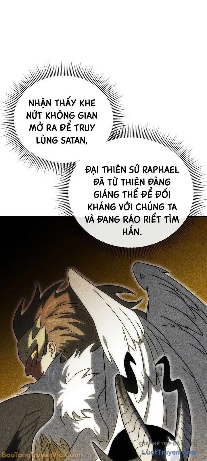 Người Chơi Trở Lại Sau 10000 Năm Chapter 146 68