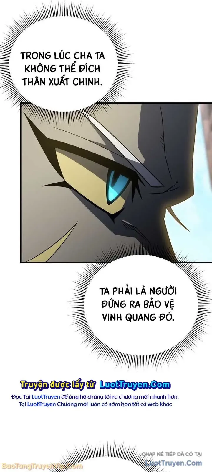 Người Chơi Trở Lại Sau 10000 Năm Chapter 146 70