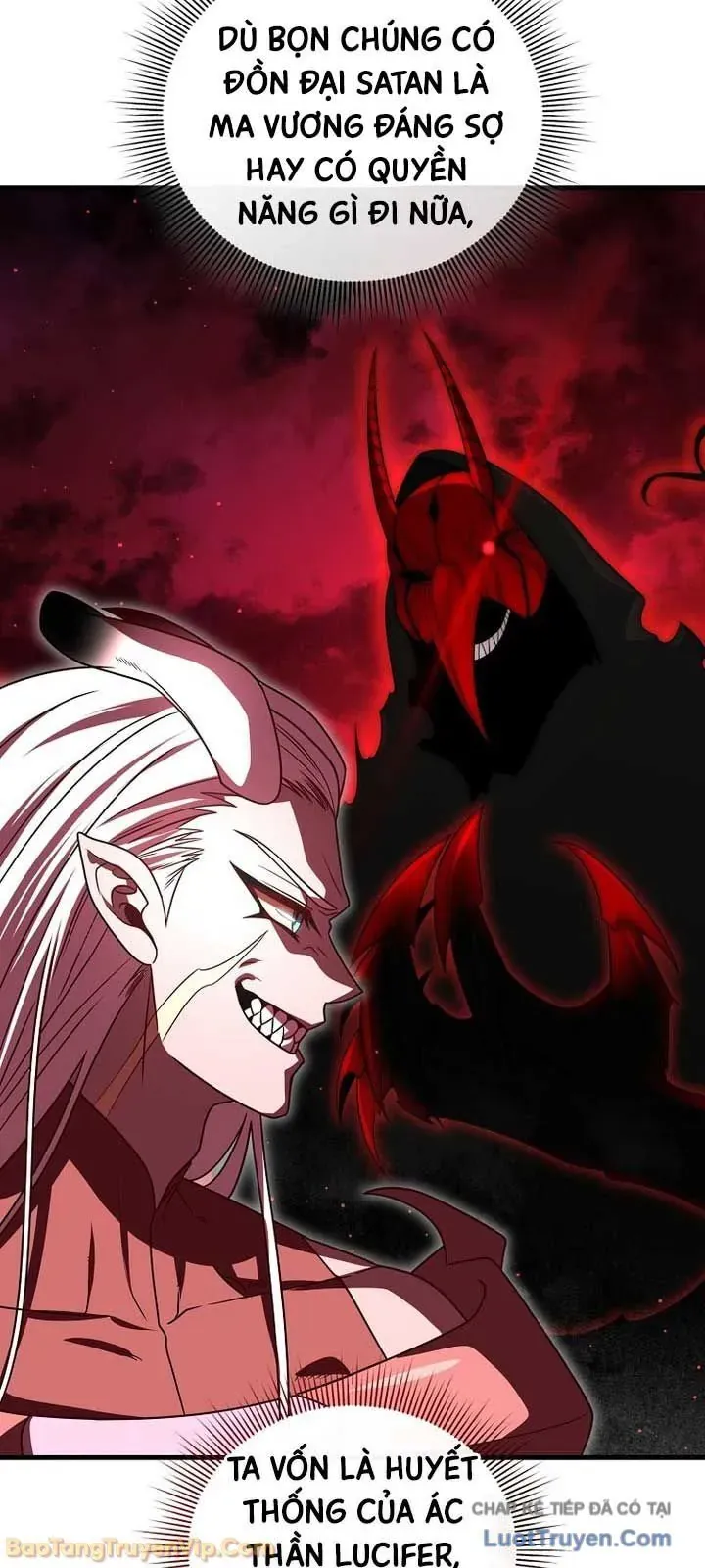 Người Chơi Trở Lại Sau 10000 Năm Chapter 146 71