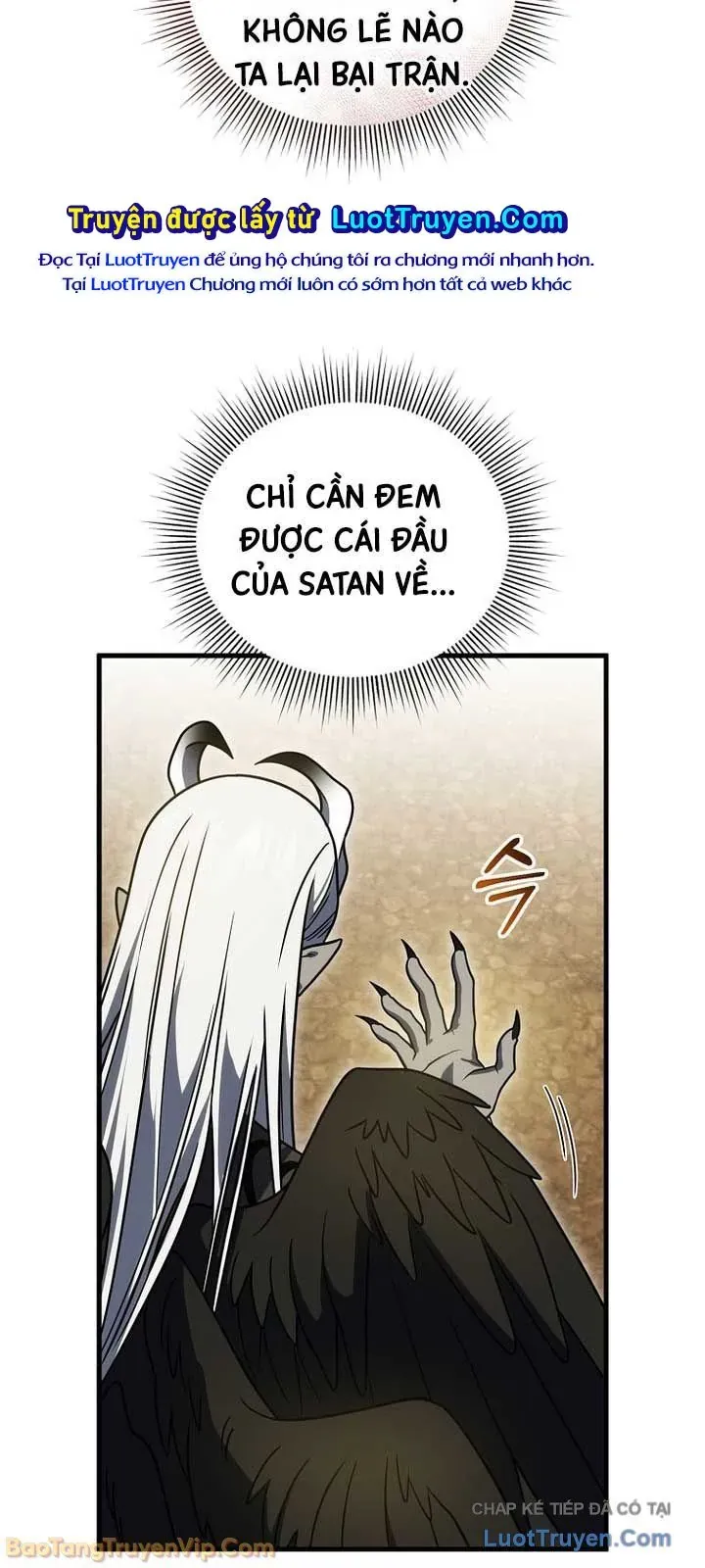 Người Chơi Trở Lại Sau 10000 Năm Chapter 146 72