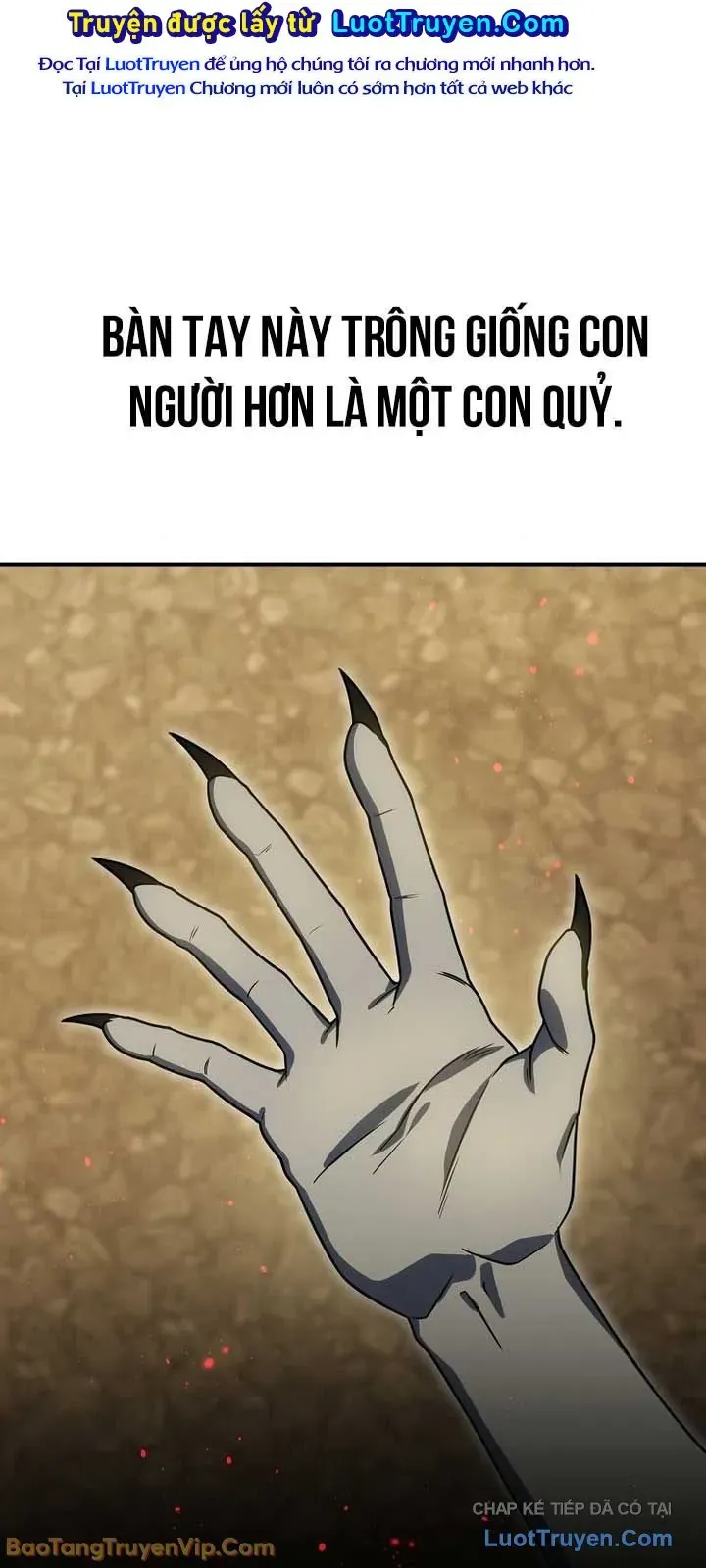 Người Chơi Trở Lại Sau 10000 Năm Chapter 146 73