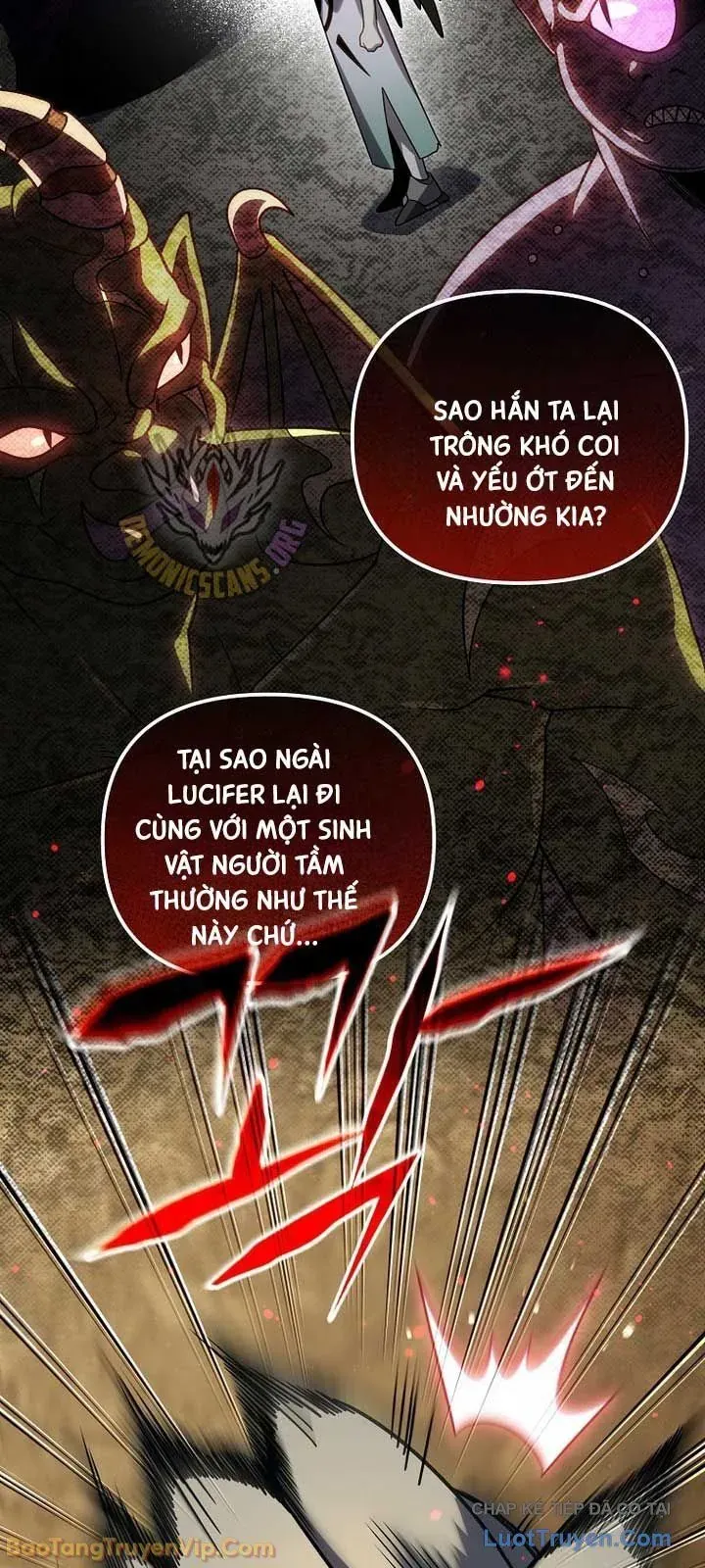 Người Chơi Trở Lại Sau 10000 Năm Chapter 146 75