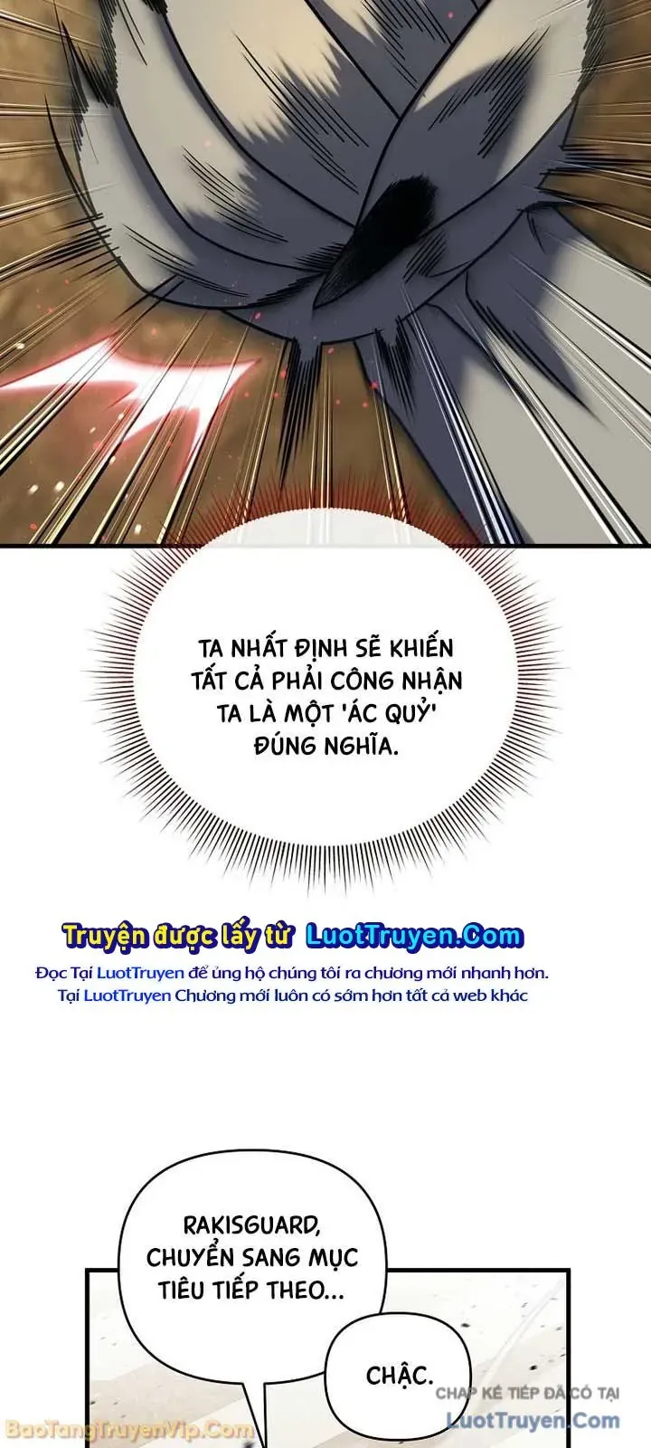 Người Chơi Trở Lại Sau 10000 Năm Chapter 146 76