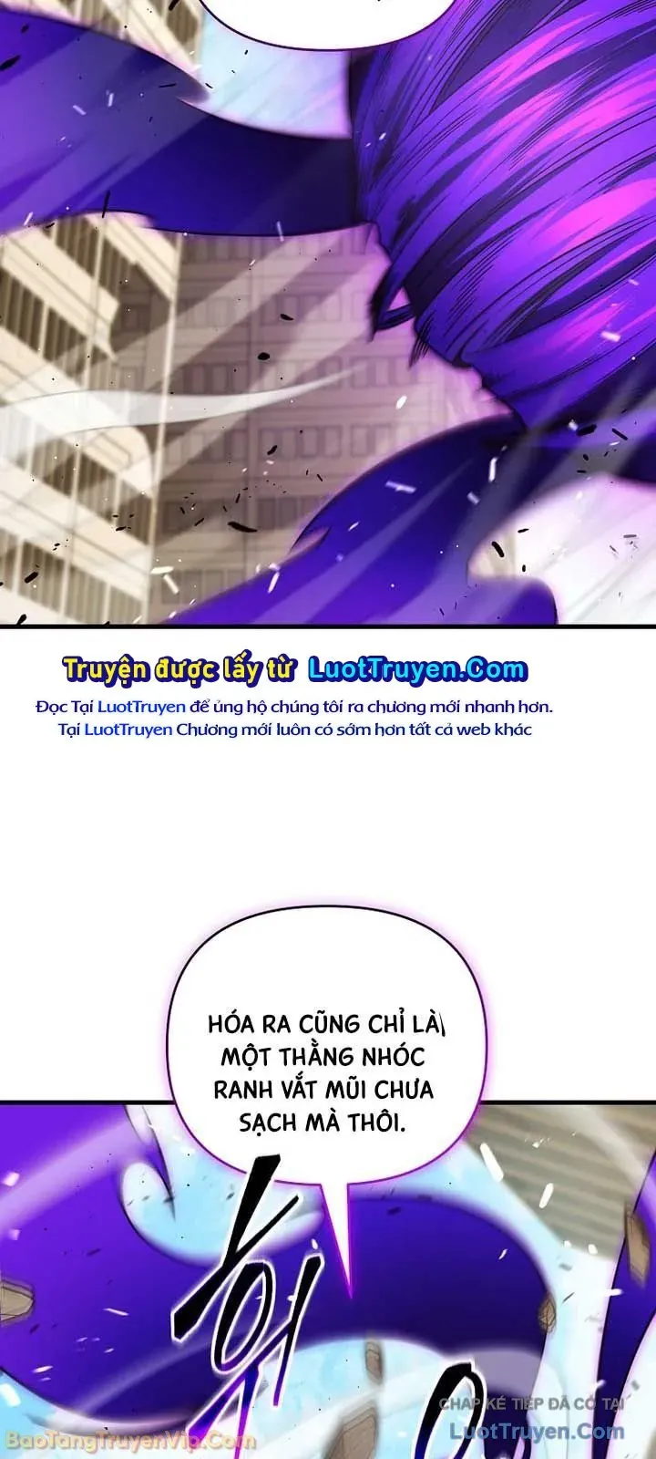 Người Chơi Trở Lại Sau 10000 Năm Chapter 146 78