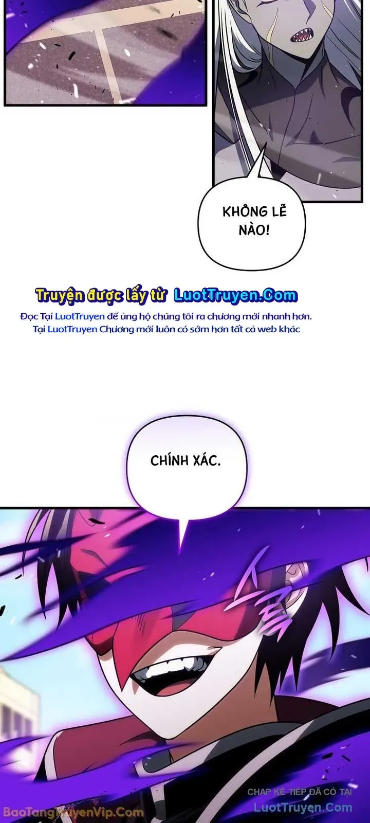 Người Chơi Trở Lại Sau 10000 Năm Chapter 146 81