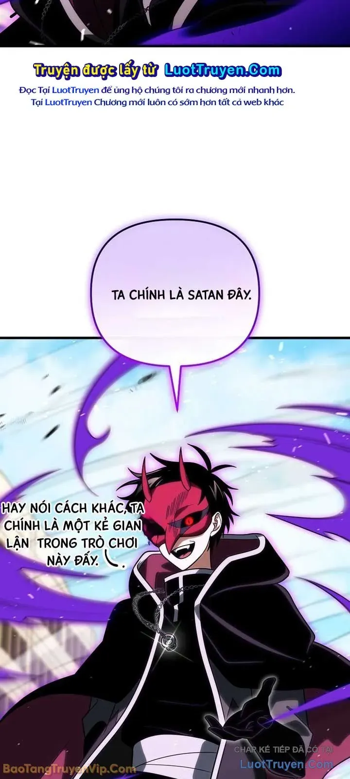 Người Chơi Trở Lại Sau 10000 Năm Chapter 146 82