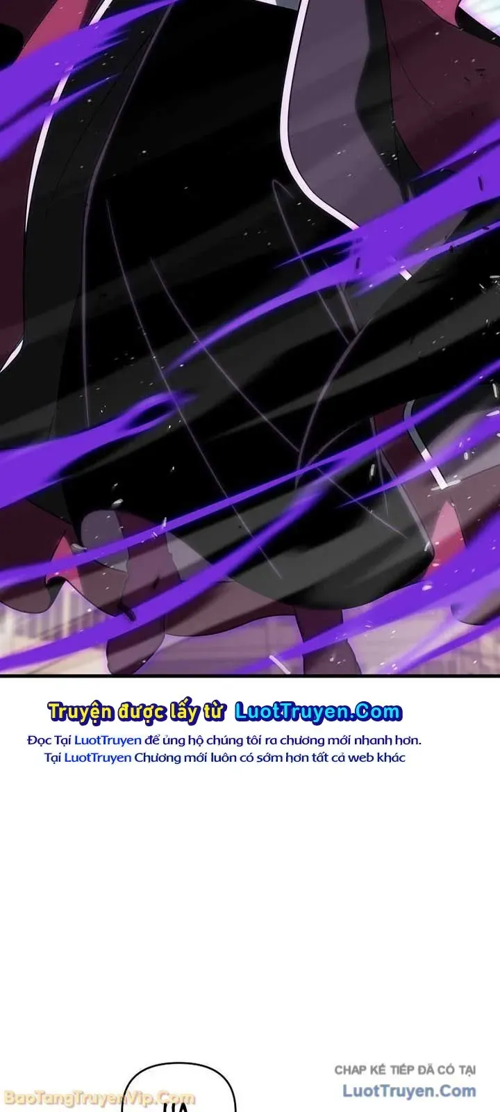 Người Chơi Trở Lại Sau 10000 Năm Chapter 146 83