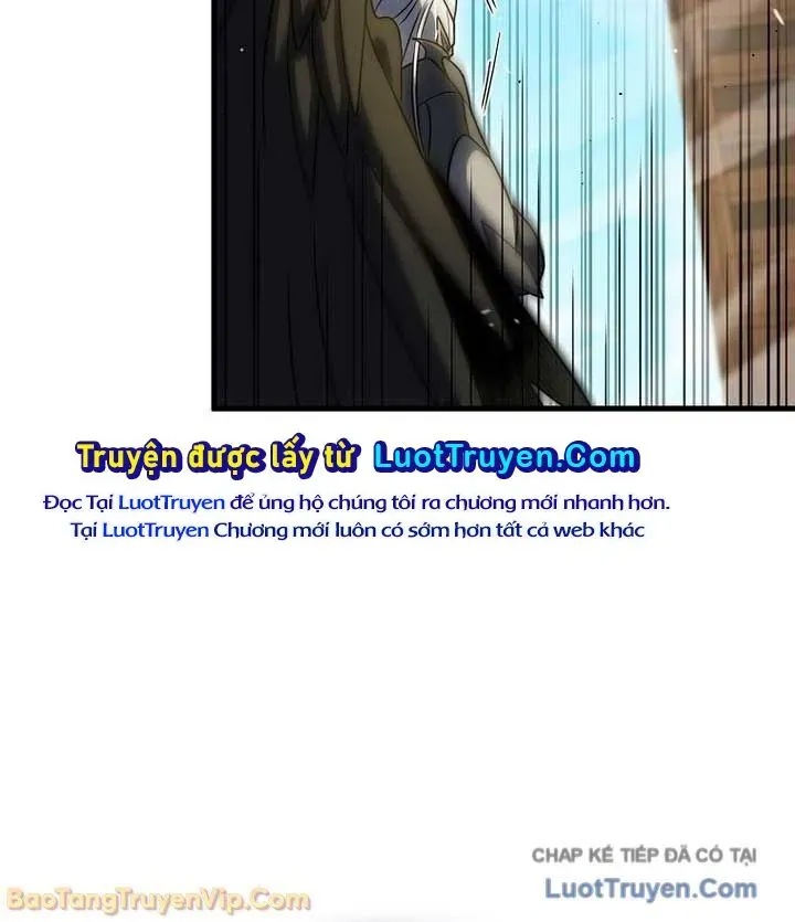 Người Chơi Trở Lại Sau 10000 Năm Chapter 146 84