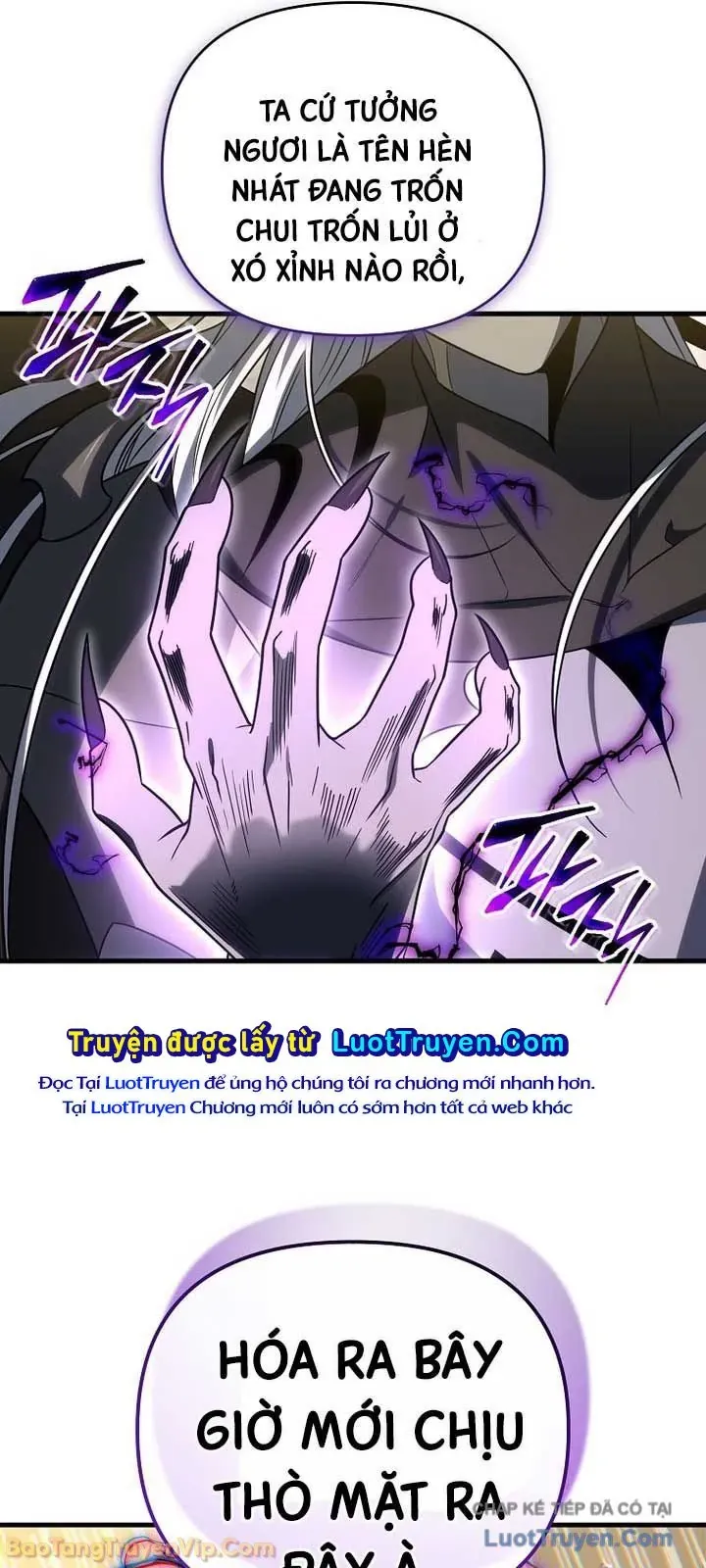 Người Chơi Trở Lại Sau 10000 Năm Chapter 146 85