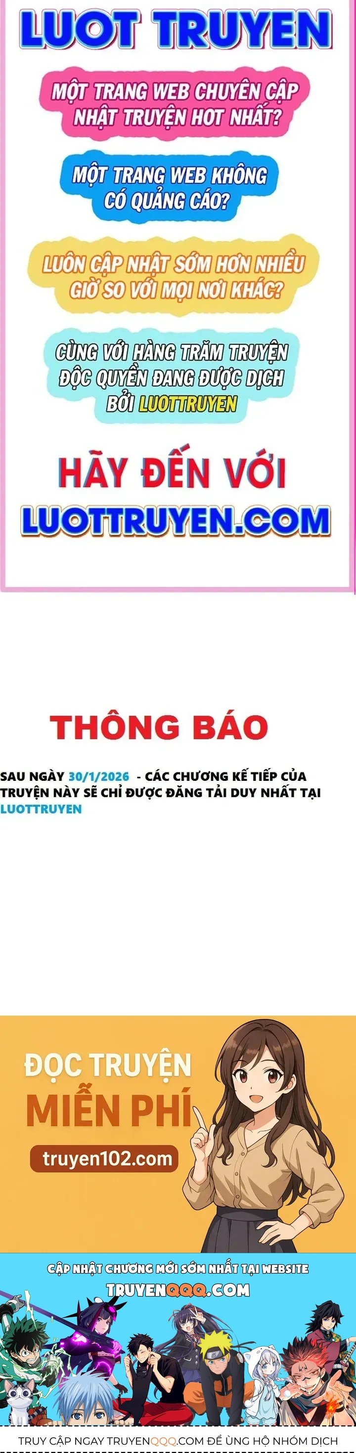 Người Chơi Trở Lại Sau 10000 Năm Chapter 146 88