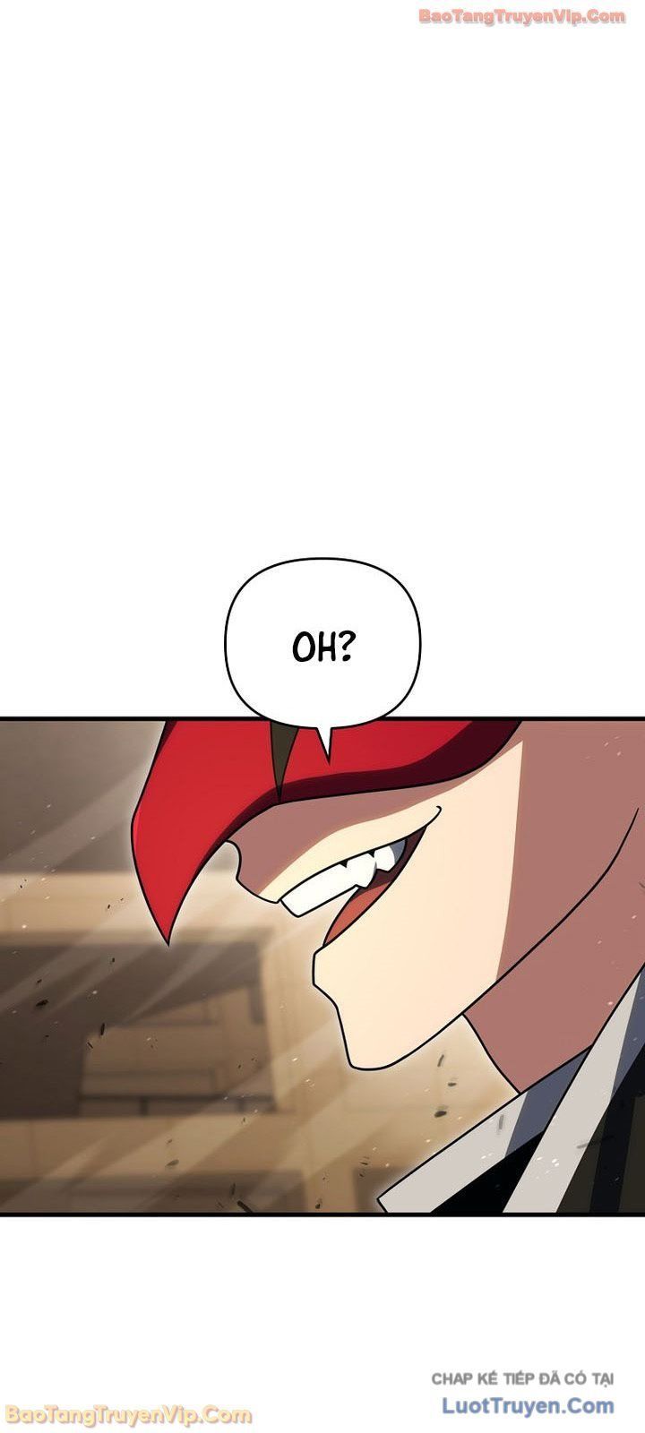 Người Chơi Trở Lại Sau 10000 Năm Chapter 147 2