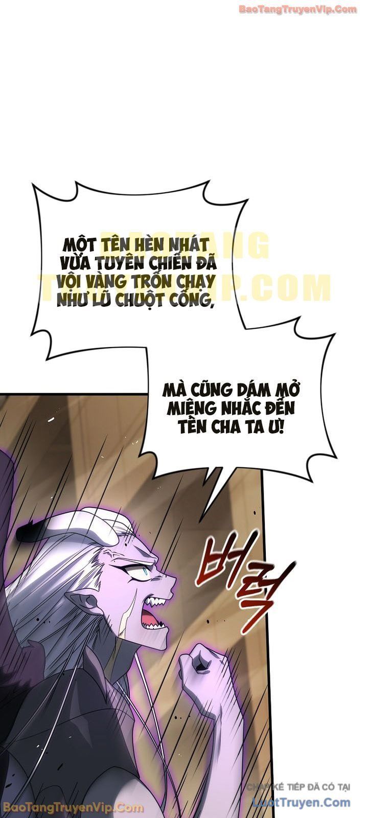 Người Chơi Trở Lại Sau 10000 Năm Chapter 147 6