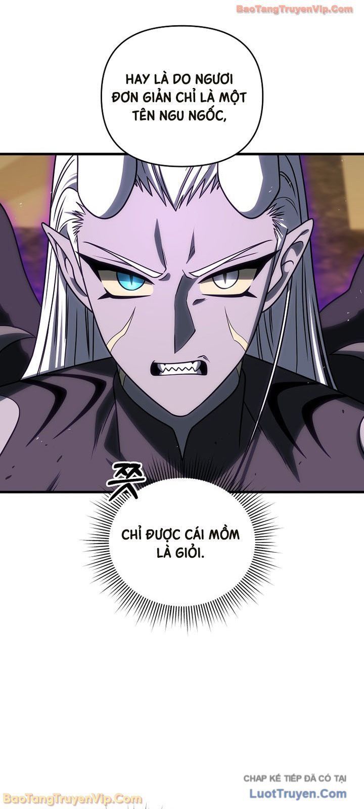 Người Chơi Trở Lại Sau 10000 Năm Chapter 147 9