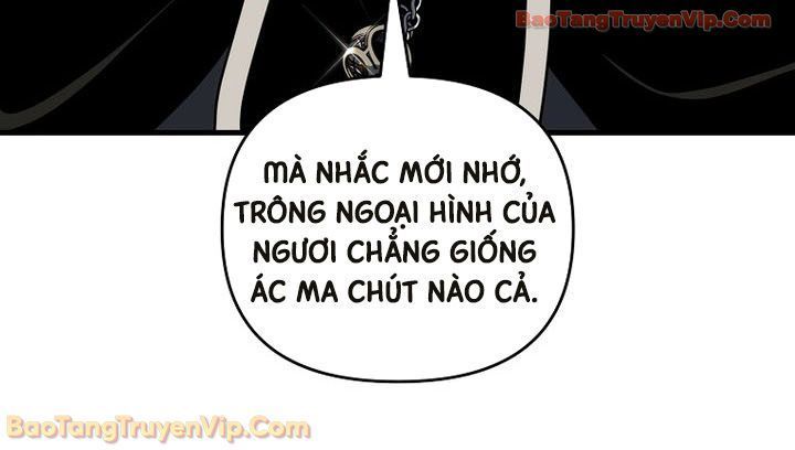 Người Chơi Trở Lại Sau 10000 Năm Chapter 147 11