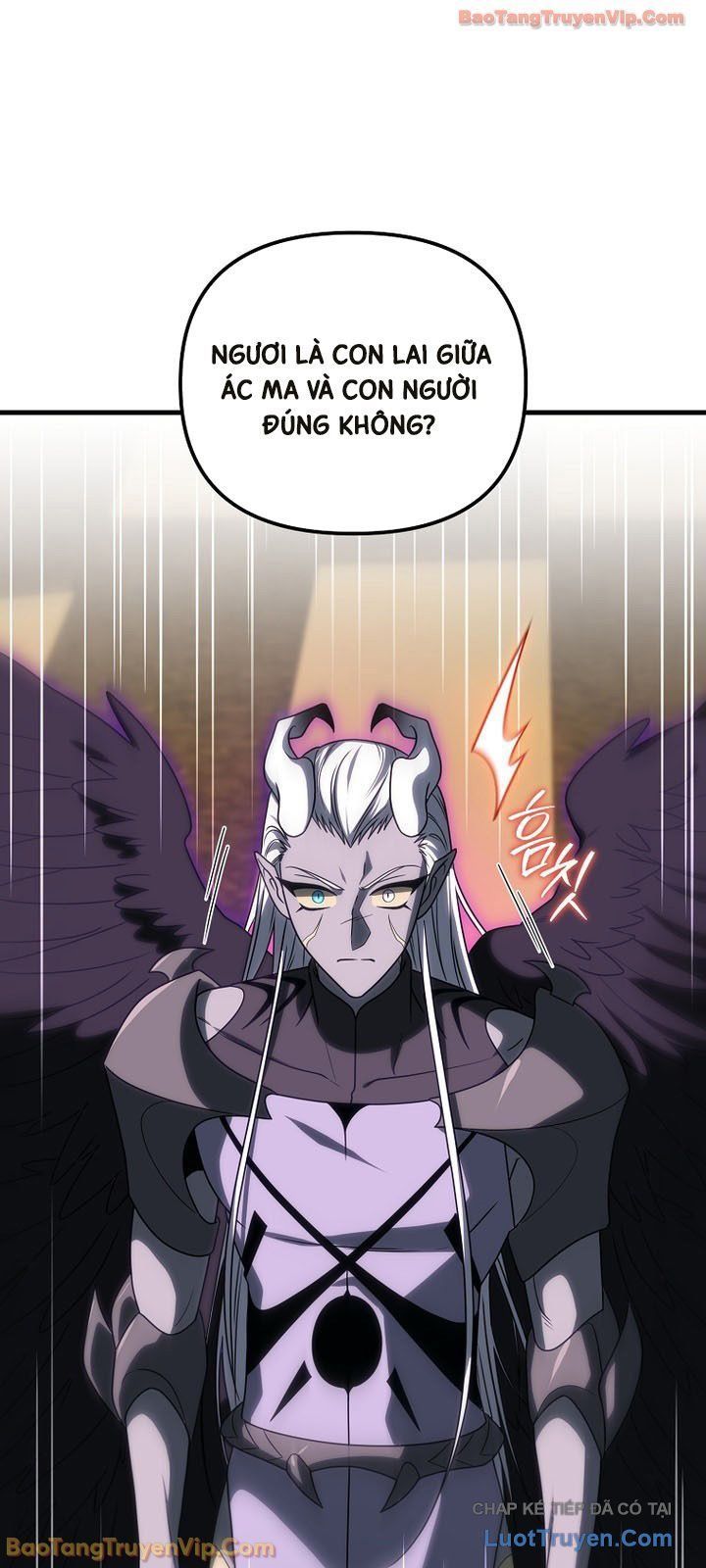 Người Chơi Trở Lại Sau 10000 Năm Chapter 147 12