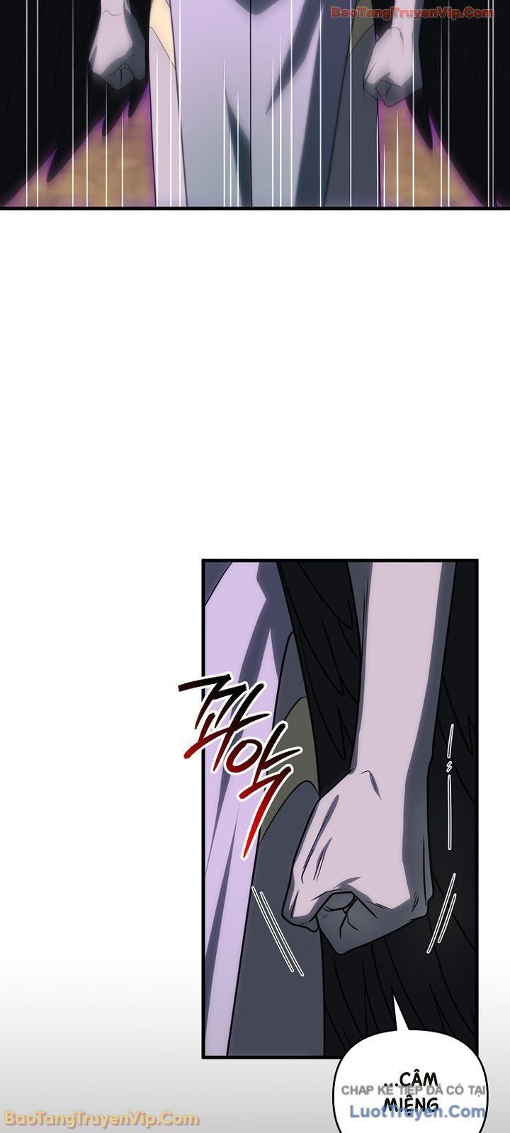 Người Chơi Trở Lại Sau 10000 Năm Chapter 147 13