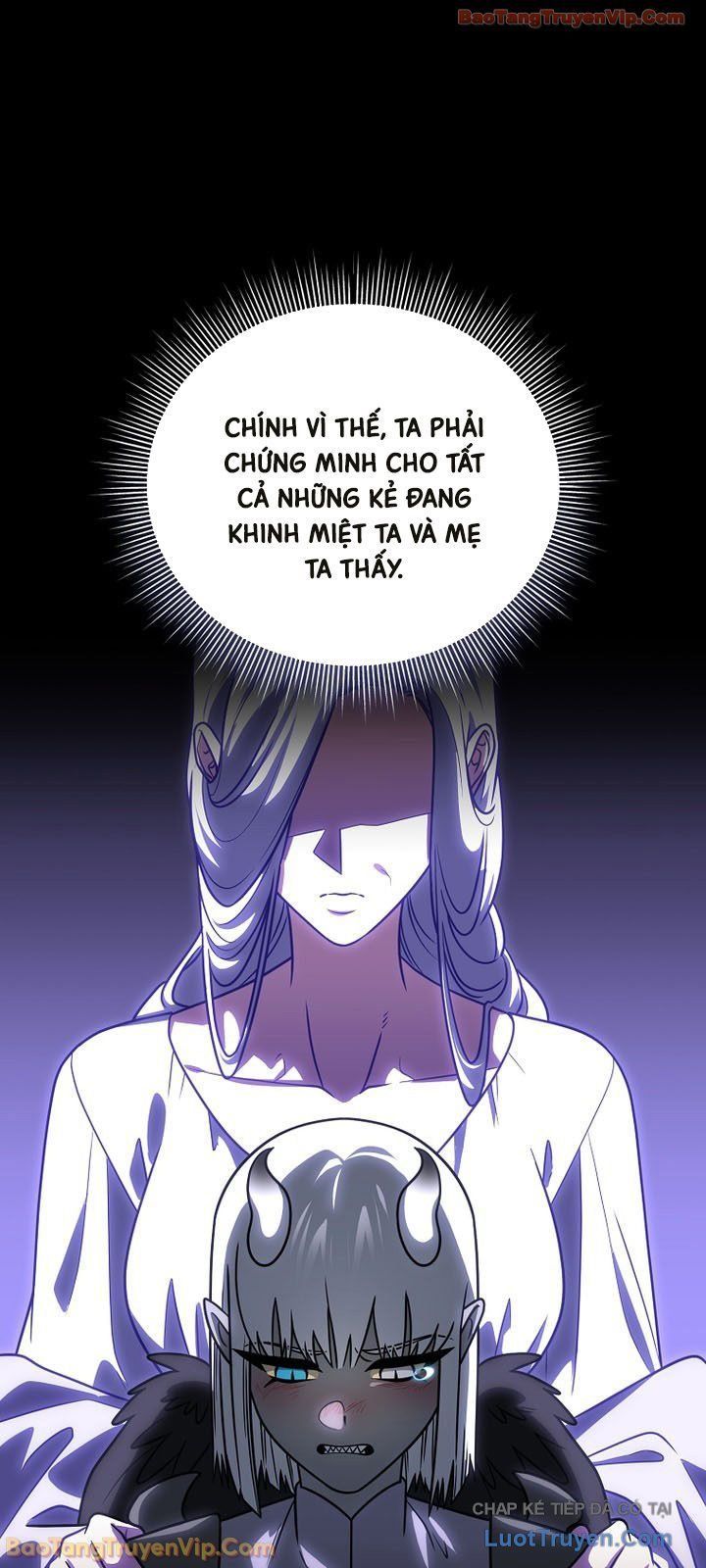 Người Chơi Trở Lại Sau 10000 Năm Chapter 147 16