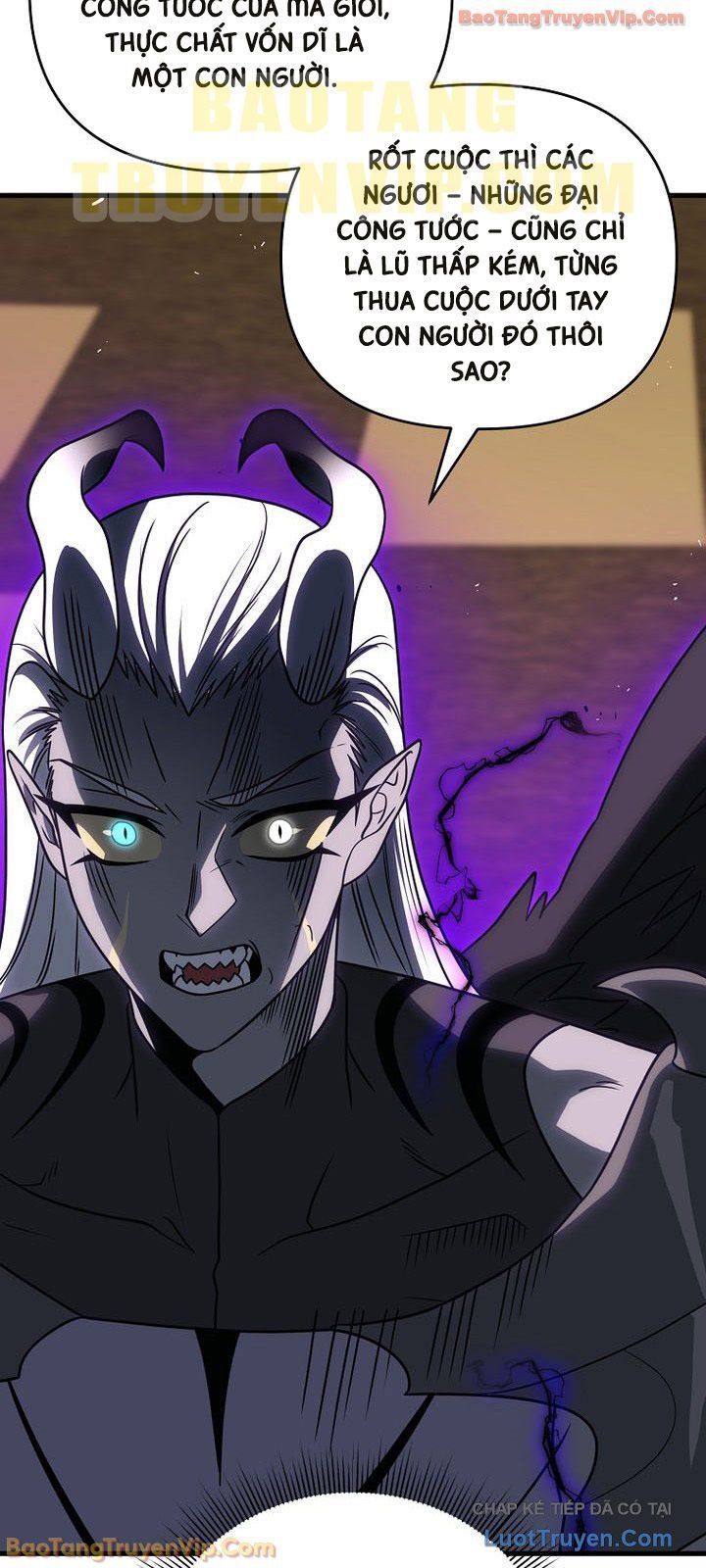 Người Chơi Trở Lại Sau 10000 Năm Chapter 147 18