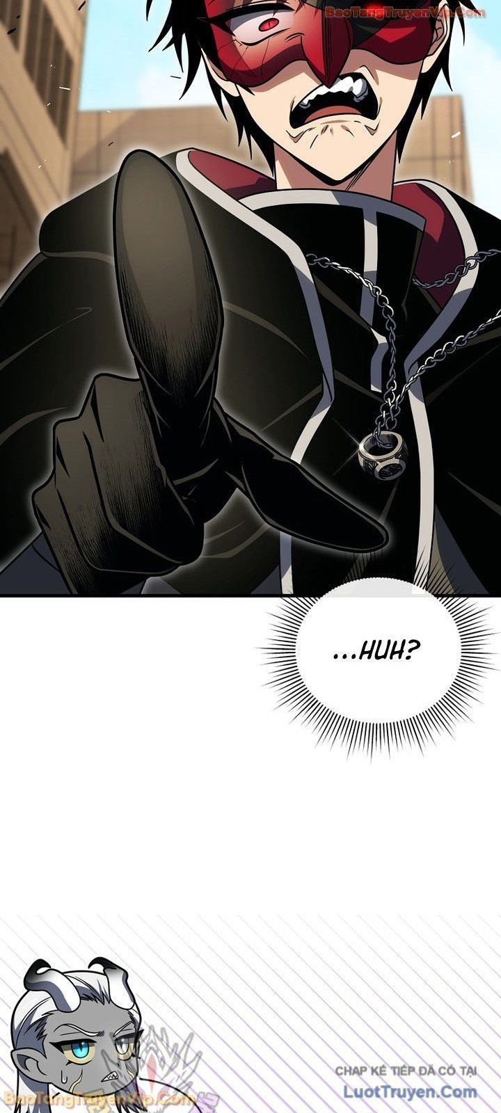 Người Chơi Trở Lại Sau 10000 Năm Chapter 147 20