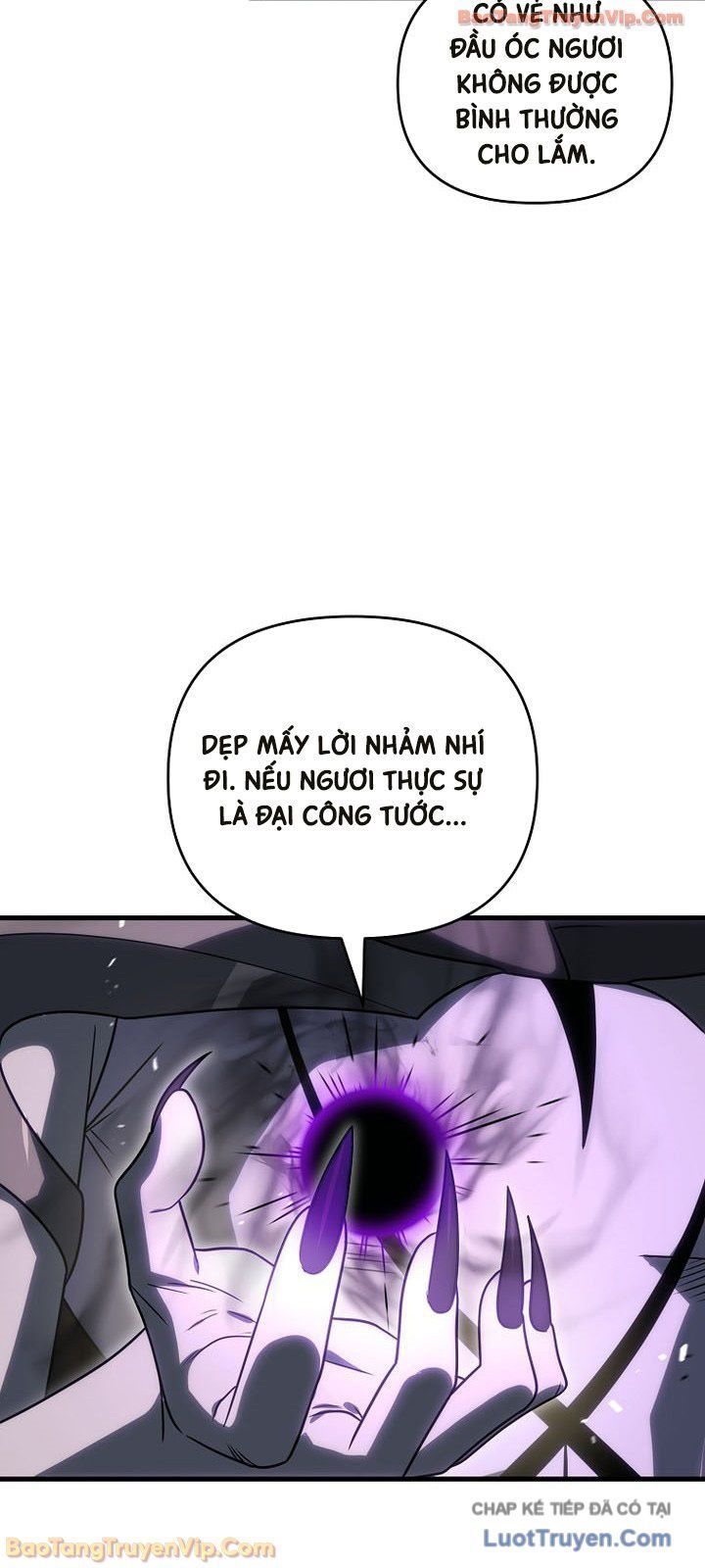 Người Chơi Trở Lại Sau 10000 Năm Chapter 147 23