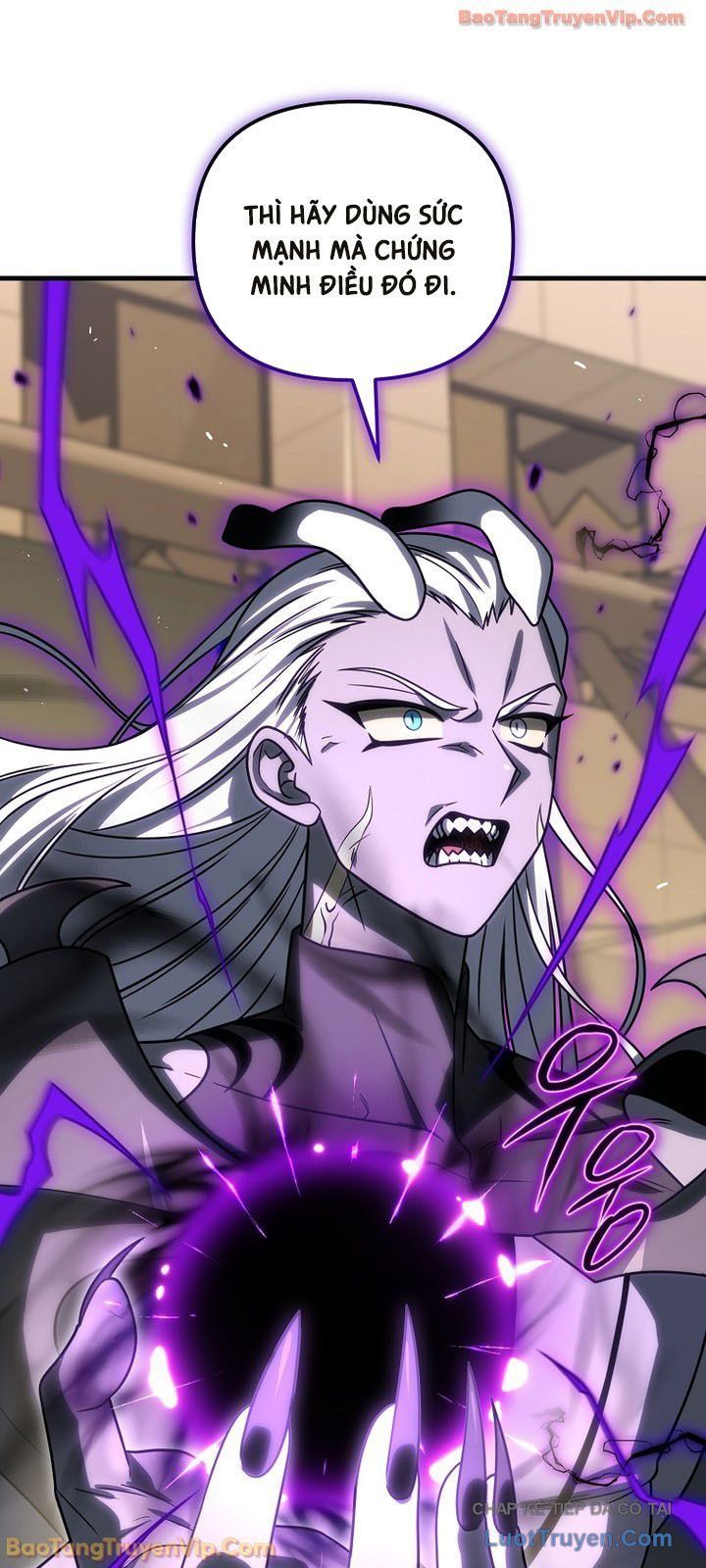 Người Chơi Trở Lại Sau 10000 Năm Chapter 147 25