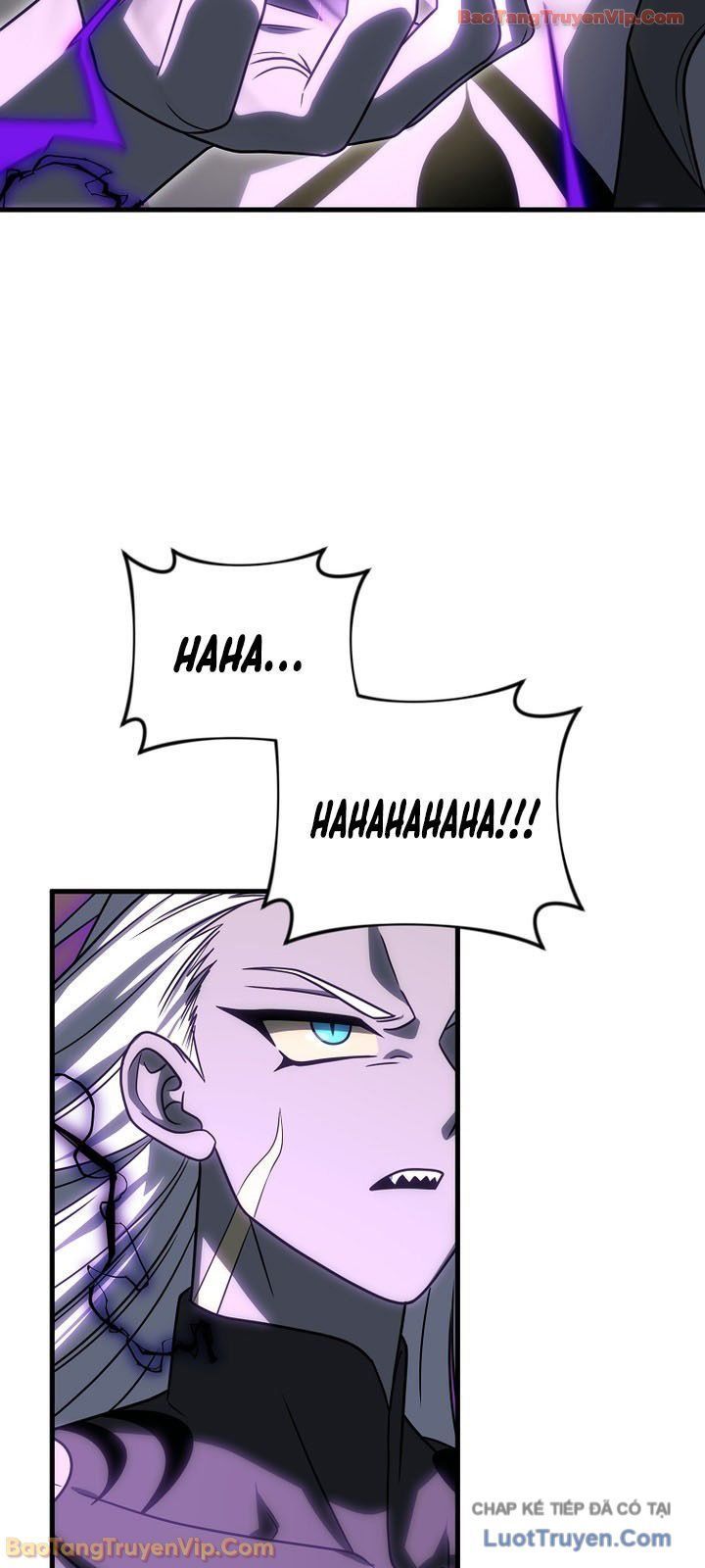 Người Chơi Trở Lại Sau 10000 Năm Chapter 147 26