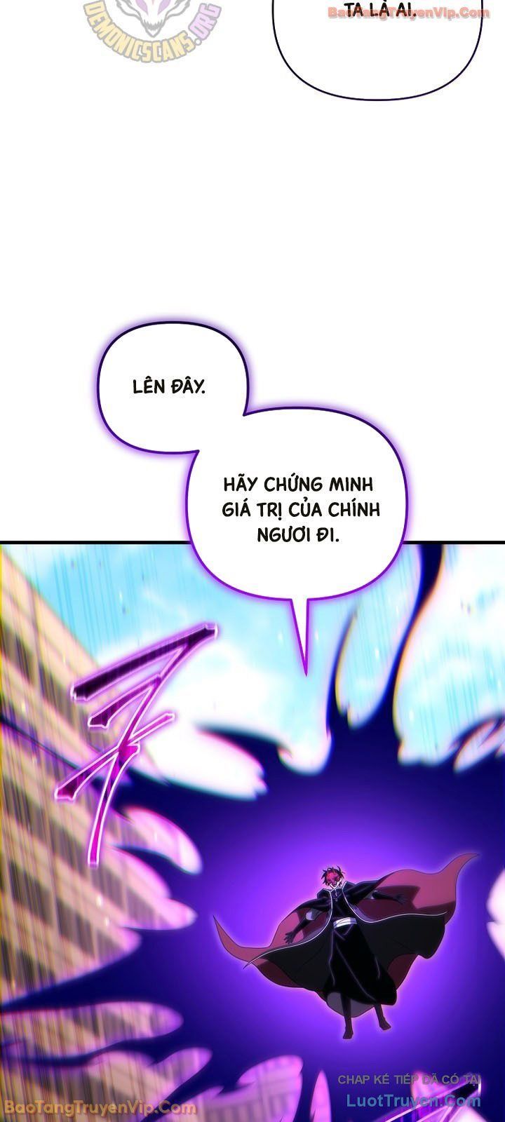Người Chơi Trở Lại Sau 10000 Năm Chapter 147 28