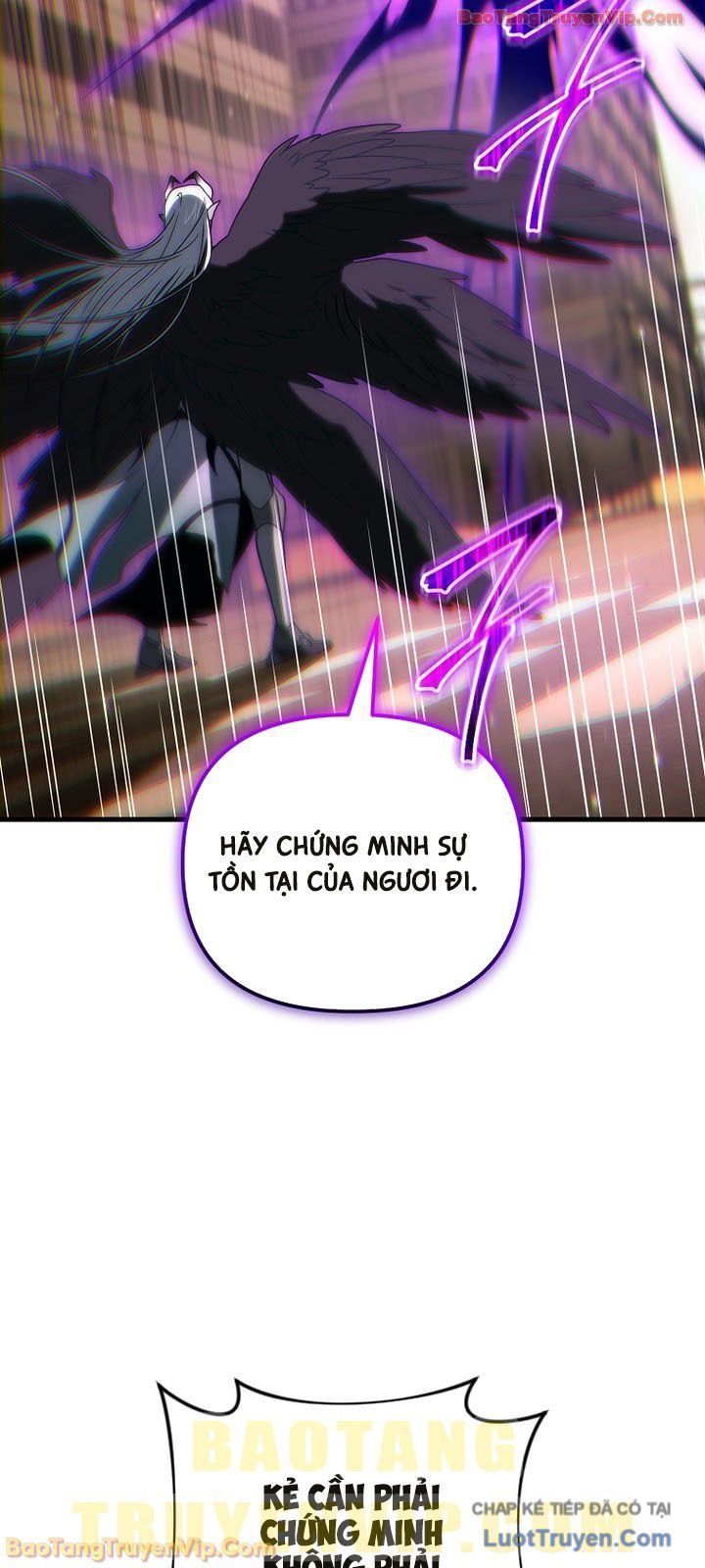 Người Chơi Trở Lại Sau 10000 Năm Chapter 147 29