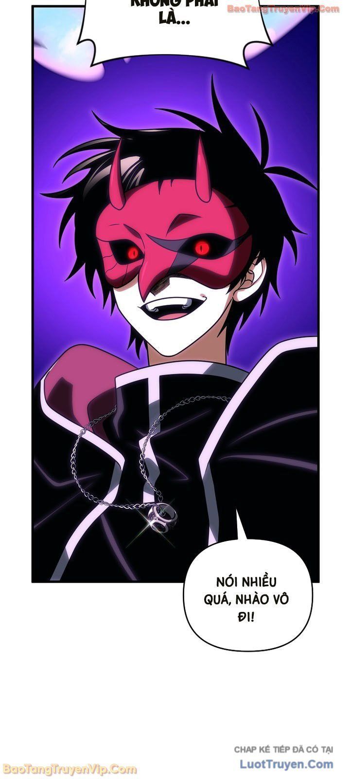Người Chơi Trở Lại Sau 10000 Năm Chapter 147 30
