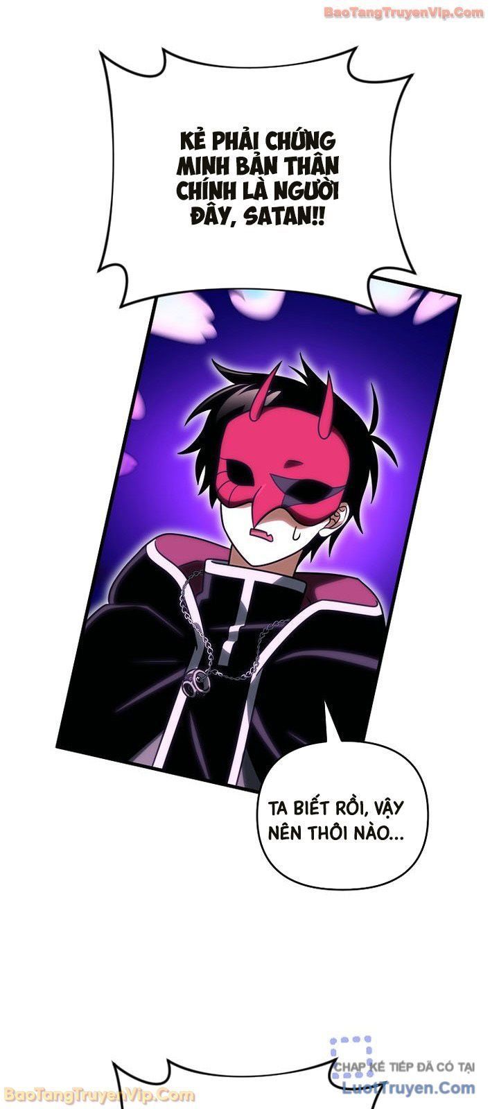 Người Chơi Trở Lại Sau 10000 Năm Chapter 147 31