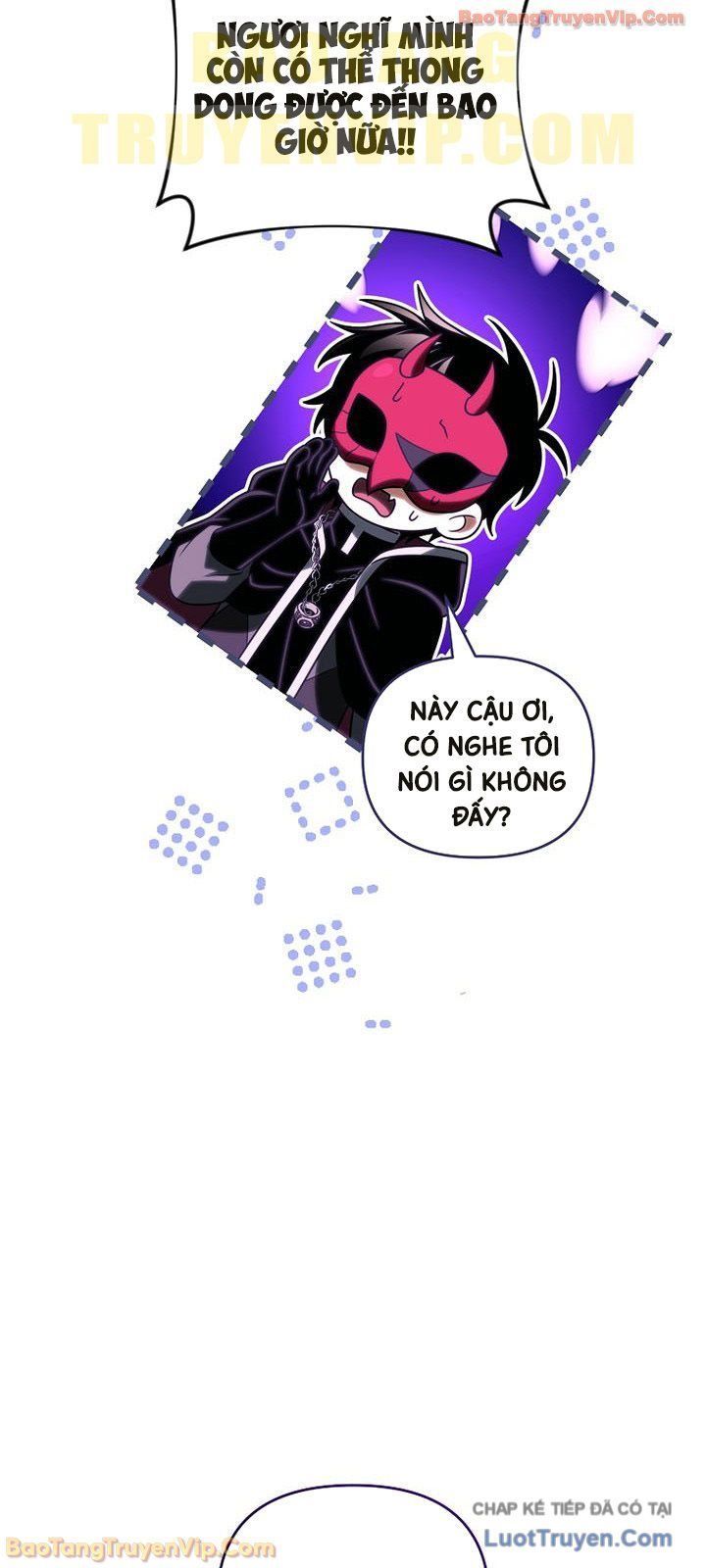 Người Chơi Trở Lại Sau 10000 Năm Chapter 147 32