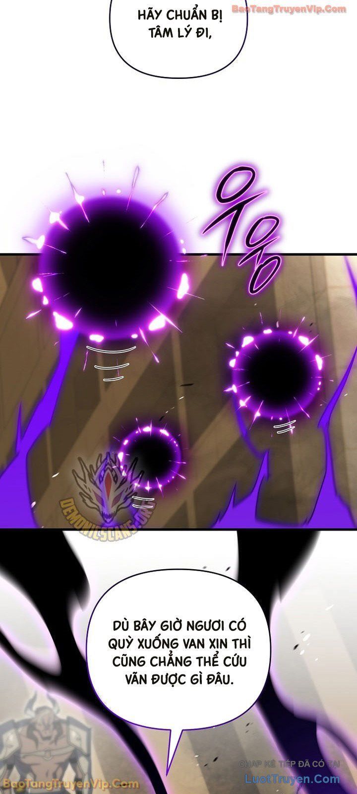 Người Chơi Trở Lại Sau 10000 Năm Chapter 147 33