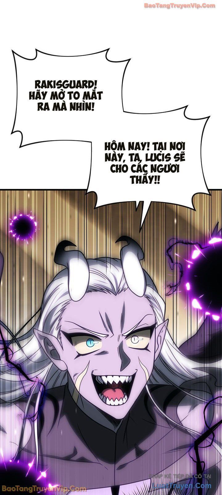 Người Chơi Trở Lại Sau 10000 Năm Chapter 147 35