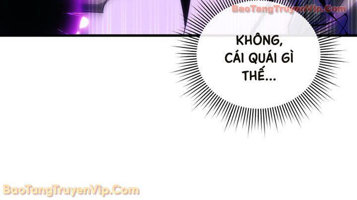 Người Chơi Trở Lại Sau 10000 Năm Chapter 147 36