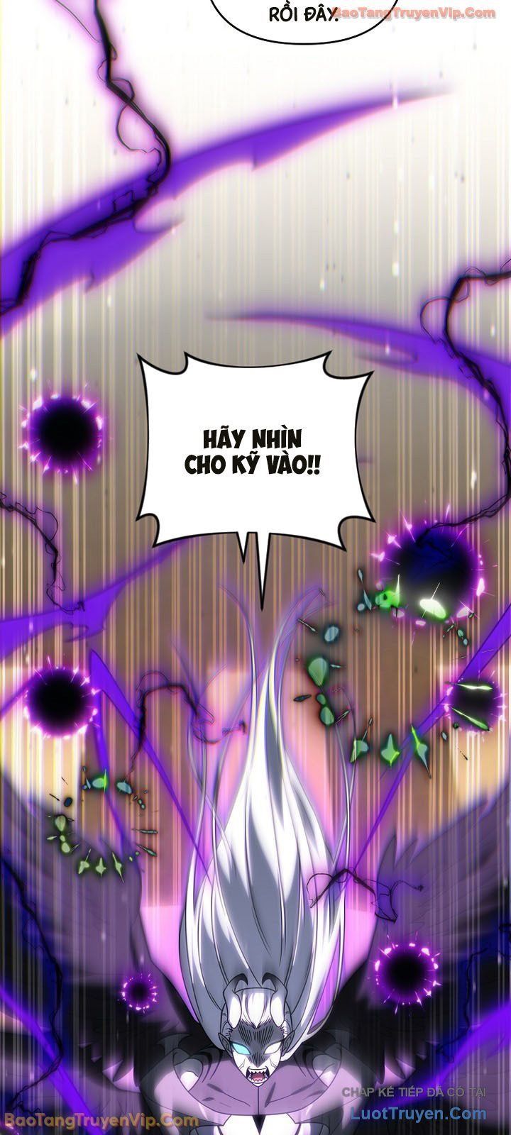 Người Chơi Trở Lại Sau 10000 Năm Chapter 147 38