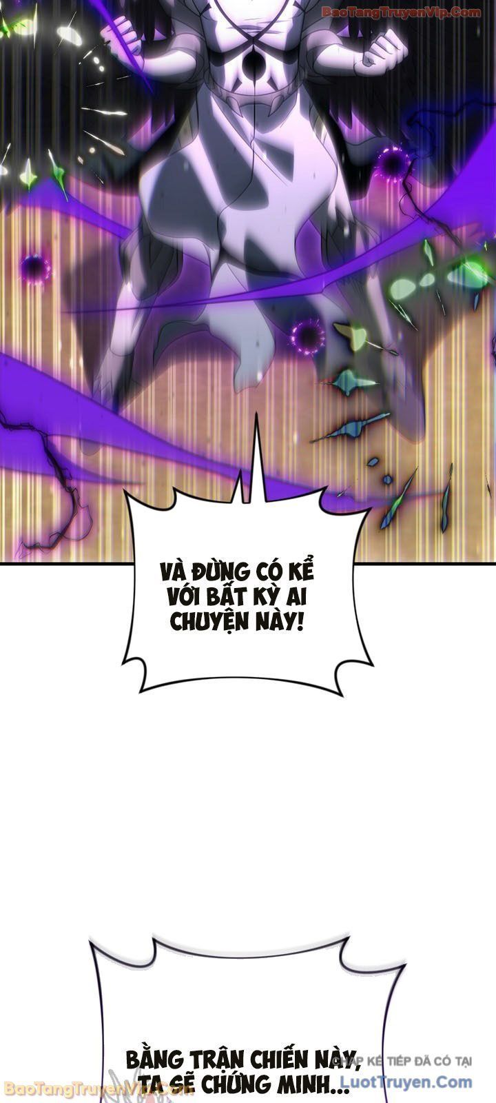 Người Chơi Trở Lại Sau 10000 Năm Chapter 147 39