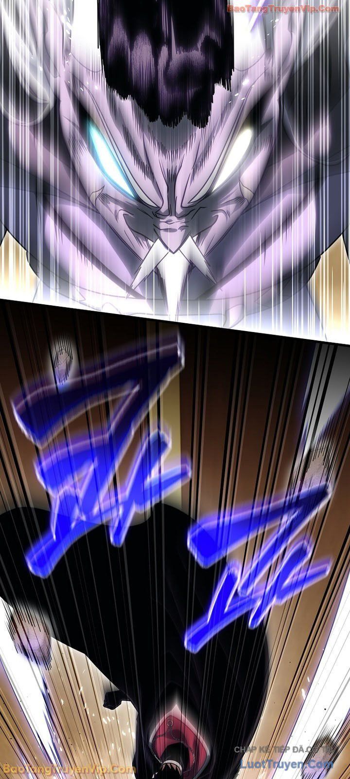 Người Chơi Trở Lại Sau 10000 Năm Chapter 147 41