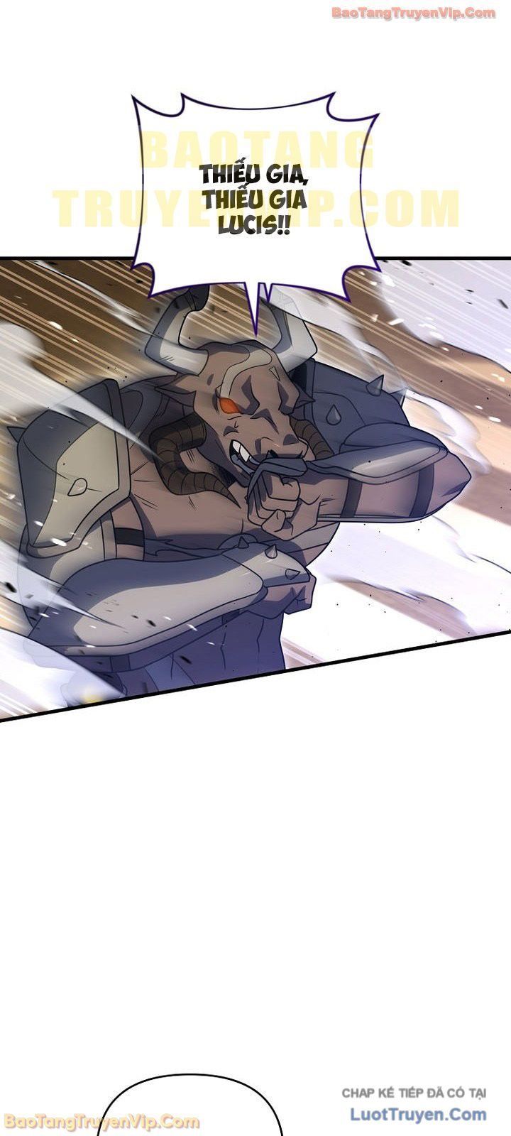 Người Chơi Trở Lại Sau 10000 Năm Chapter 147 43