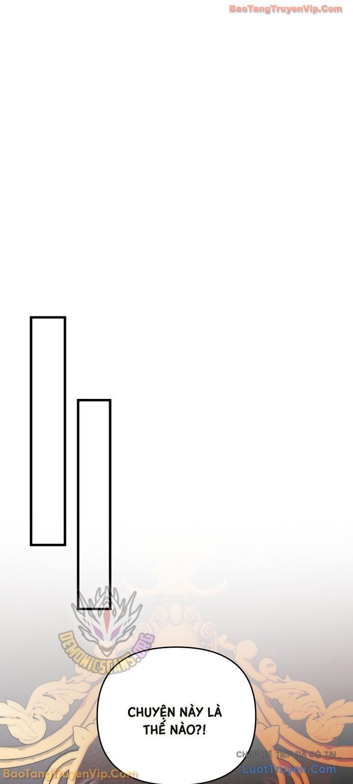 Người Chơi Trở Lại Sau 10000 Năm Chapter 147 52