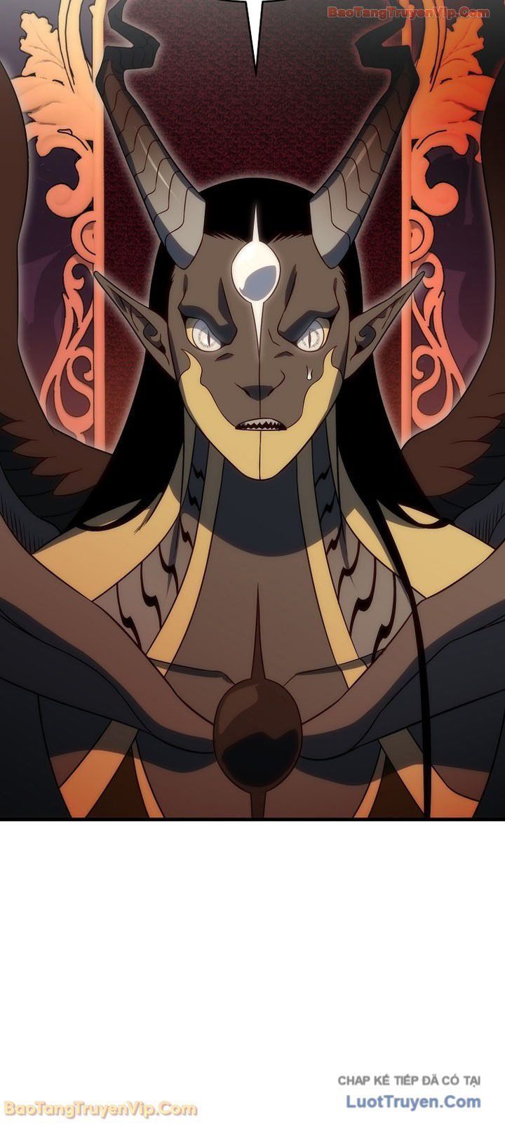 Người Chơi Trở Lại Sau 10000 Năm Chapter 147 53