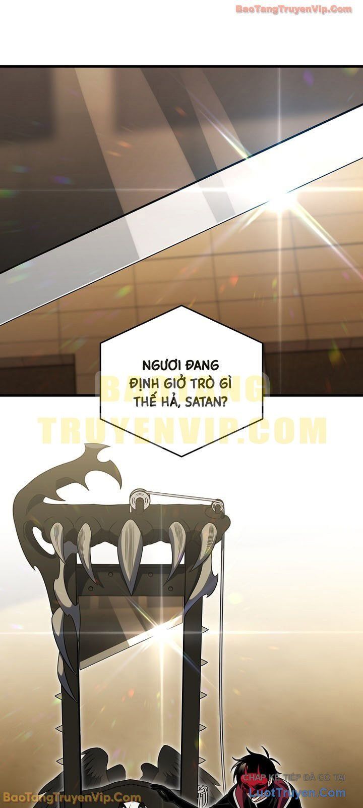 Người Chơi Trở Lại Sau 10000 Năm Chapter 147 54