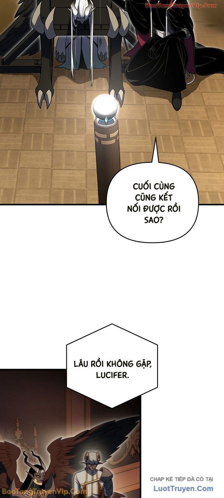 Người Chơi Trở Lại Sau 10000 Năm Chapter 147 55